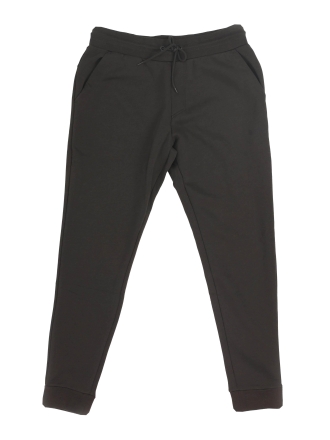 Bjorn Borg Broek Groen 612683
 Maat L
 