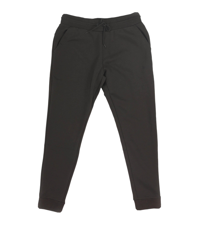 Bjorn Borg Broek