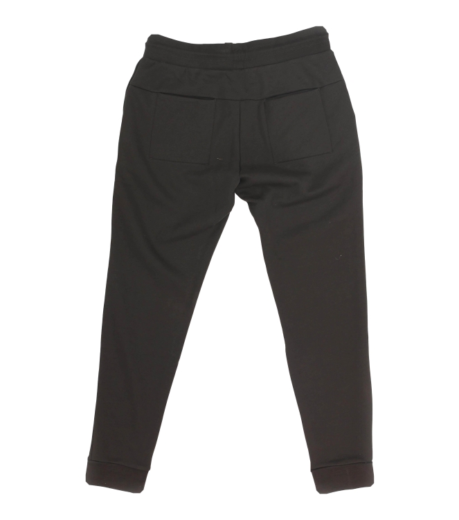 Bjorn Borg Broek