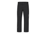 Tenson Broek