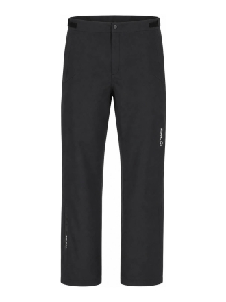Tenson Broek Zwart 612685
 Maat XL
 