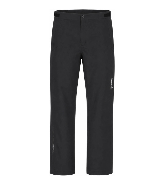 Tenson Broek