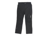 Tenson Broek