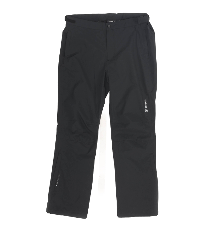 Tenson Broek