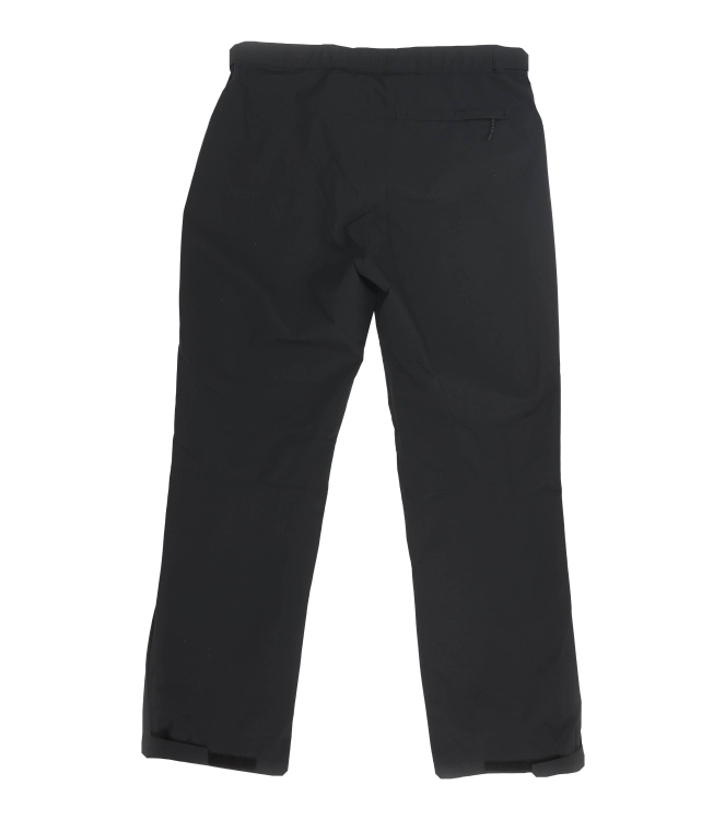 Tenson Broek