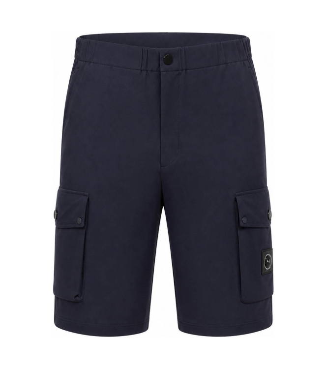 Marshall Artist Korte broek