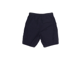 Marshall Artist Korte broek