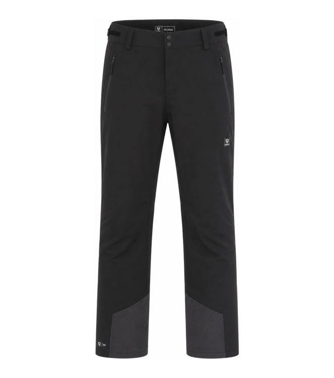 Brunotti Broek