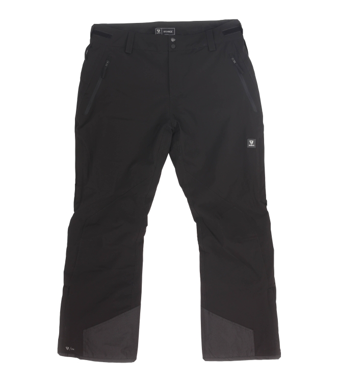 Brunotti Broek