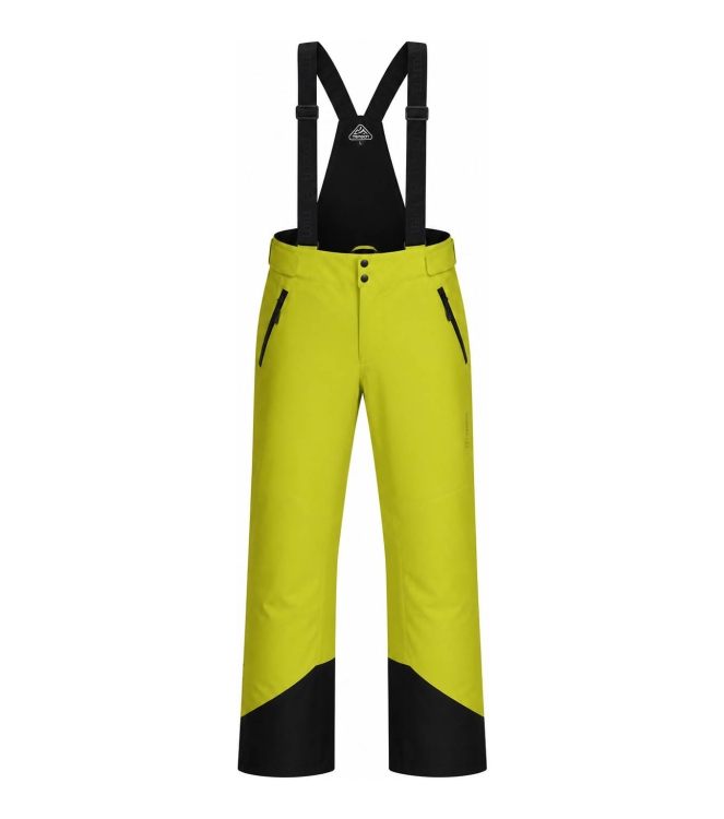 Tenson Broek