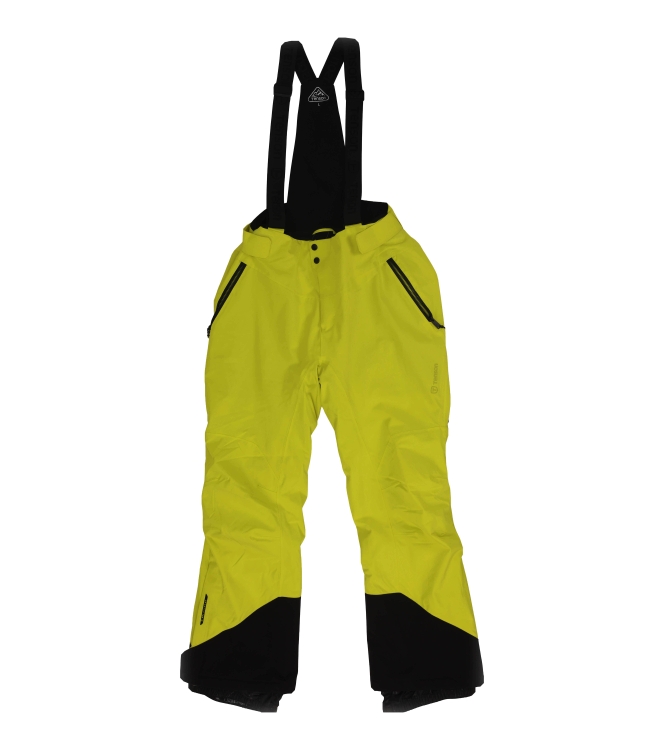 Tenson Broek