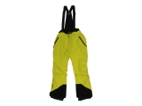Tenson Broek