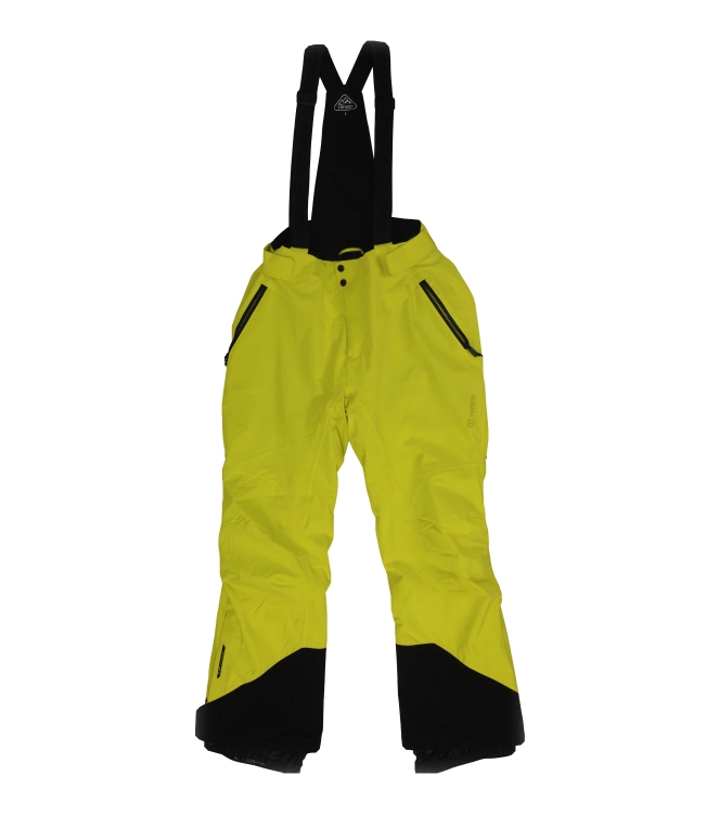 Tenson Broek