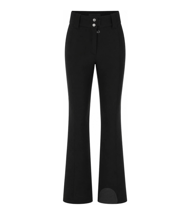 Goldbergh Broek