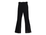 Goldbergh Broek