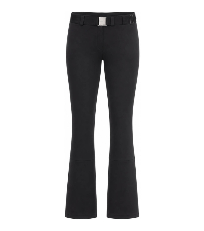 Luhta Broek