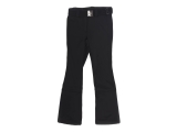 Luhta Broek