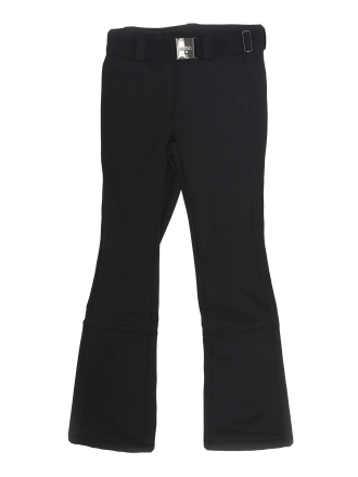 Luhta Broek Zwart 612692
 Maat 42
 