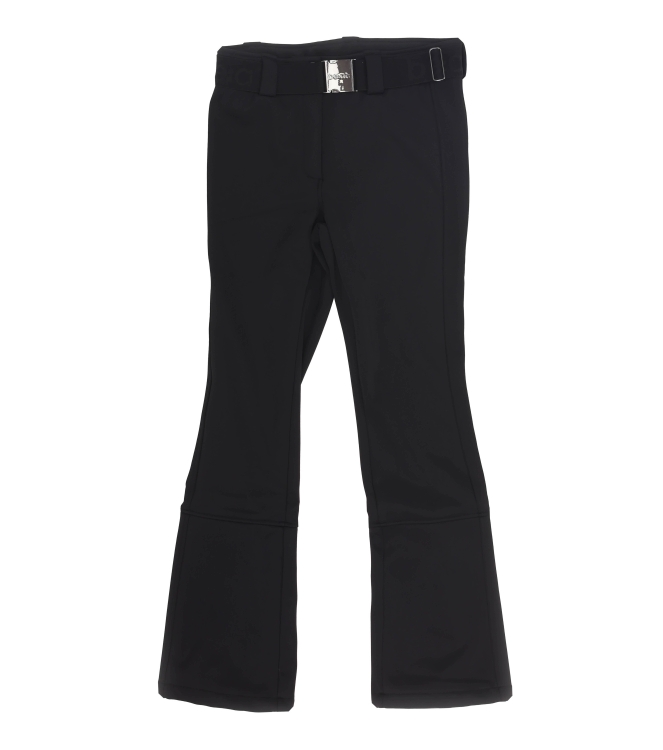 Luhta Broek