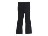 Luhta Broek