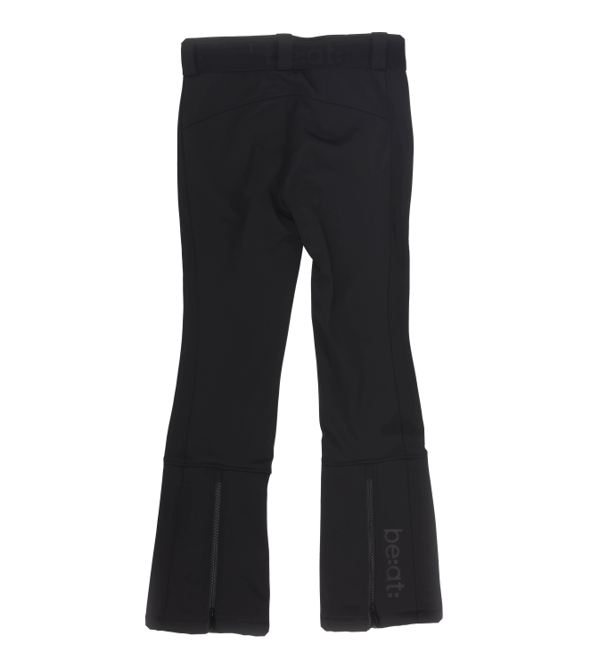 Luhta Broek