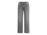Only & Sons Broek