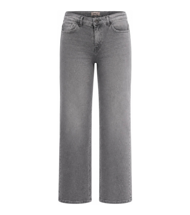 Only & Sons Broek