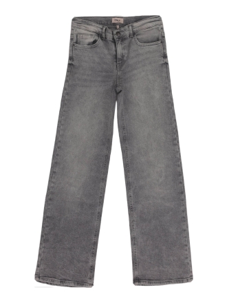 Only & Sons Broek Grijs 612694
 Maat 140
 