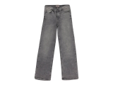 Only & Sons Broek