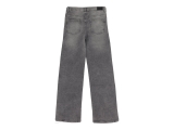Only & Sons Broek