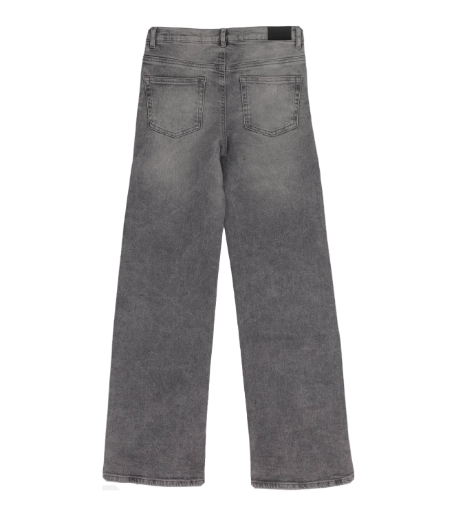 Only & Sons Broek