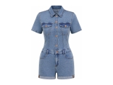 Kids Only Jumpsuit