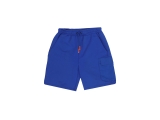 Be:at Korte broek