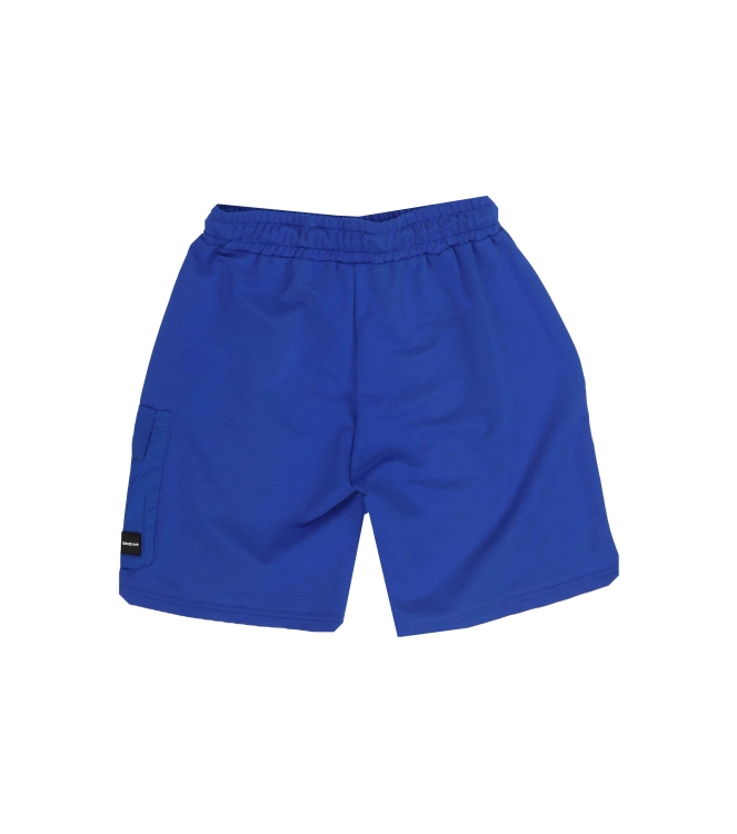 Be:at Korte broek