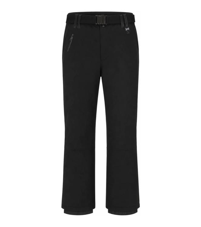 Luhta Broek