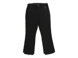Luhta Broek
