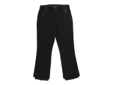 Luhta Broek