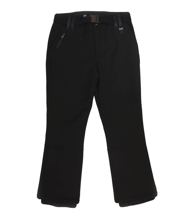 Luhta Broek