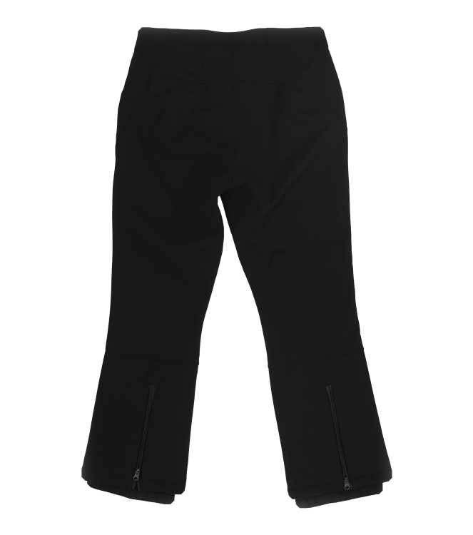 Luhta Broek