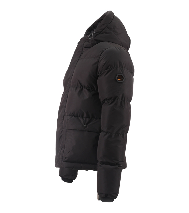 Cruyff Jas