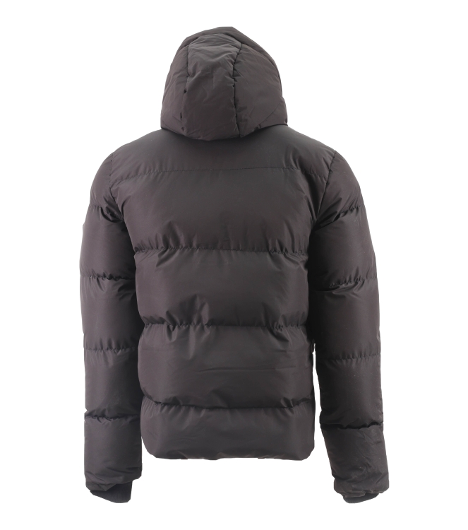 Cruyff Jas
