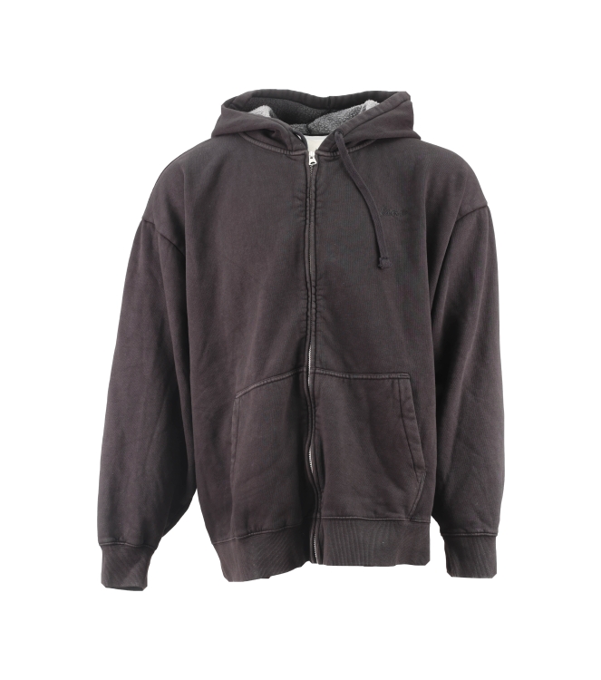 Vans Hoodie