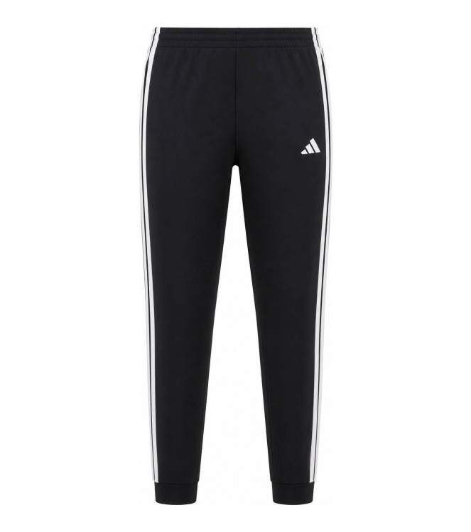Adidas Broek
