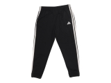 Adidas Broek