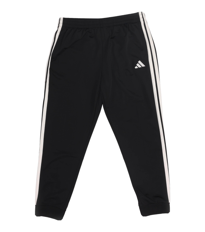 Adidas Broek