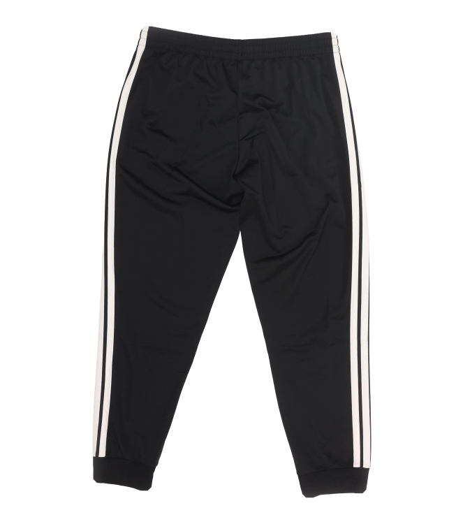 Adidas Broek