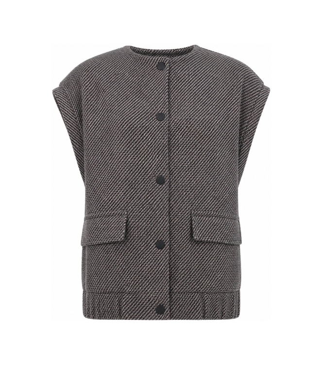 G-maxx Gilet
