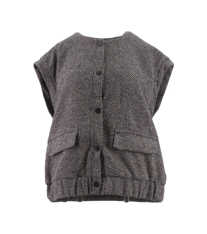 G-maxx Gilet