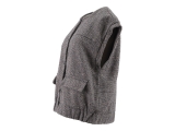 G-maxx Gilet
