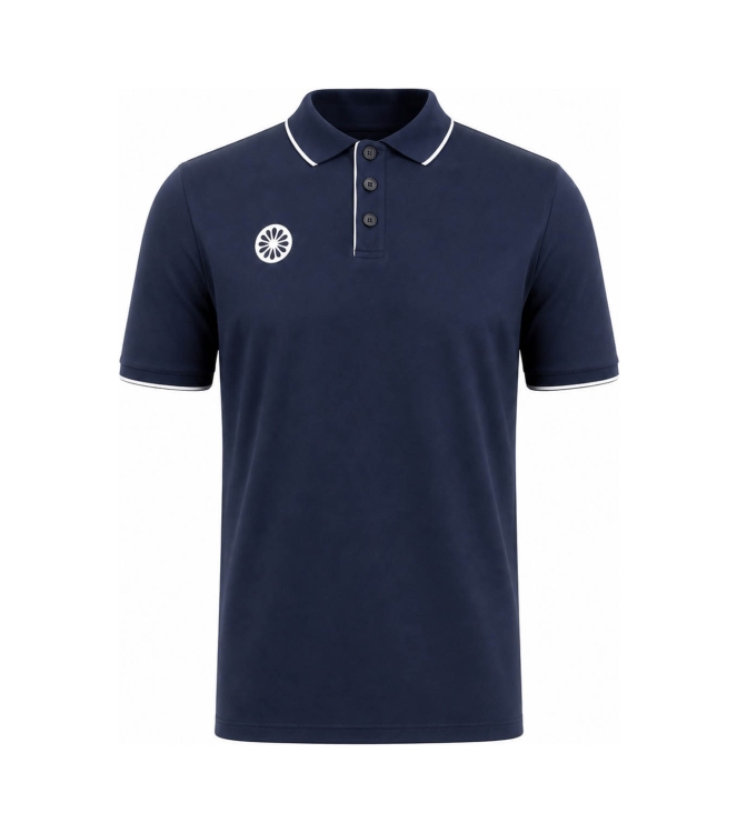 The Indian Maharadja Polo